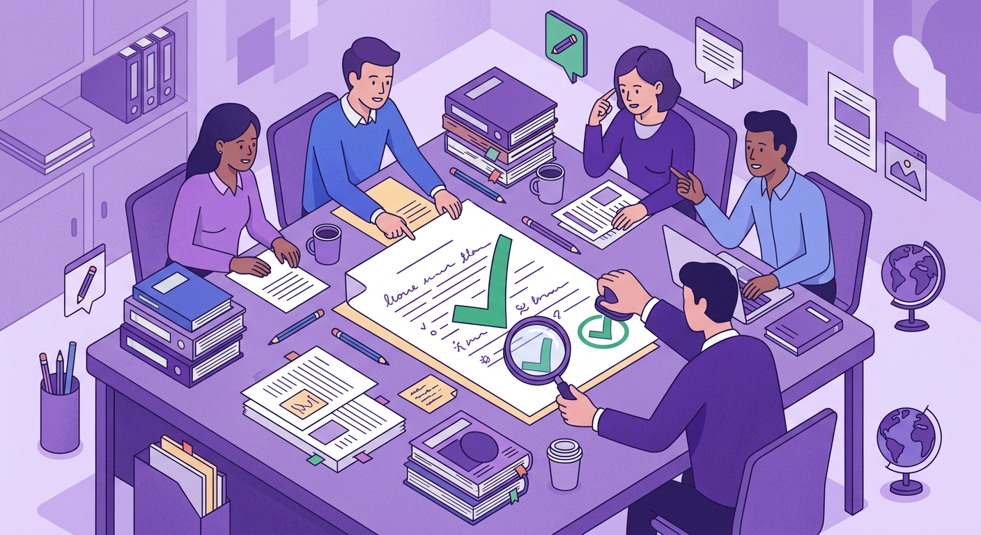 Jatkuva seuranta ja päivitykset Suomessa