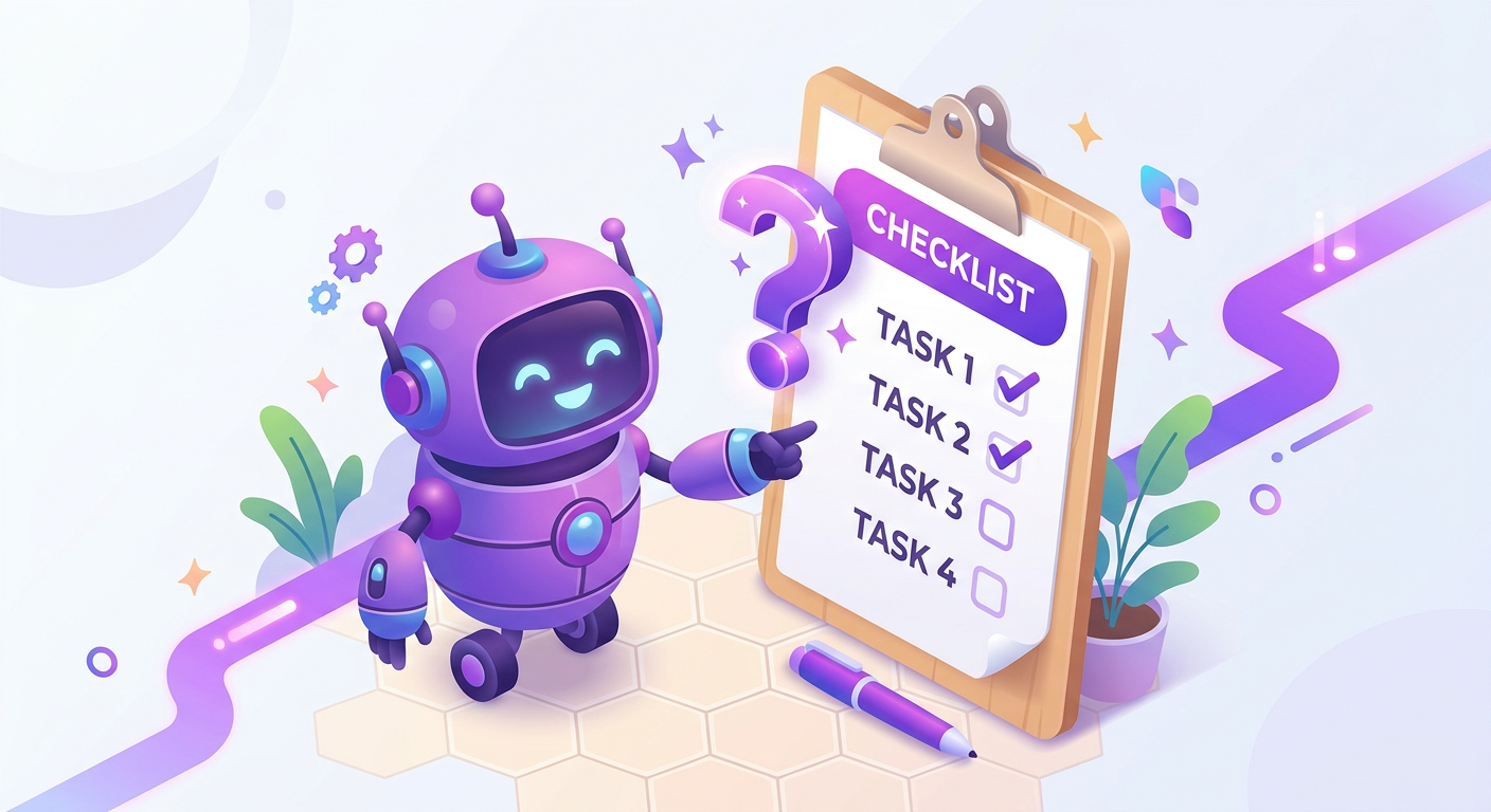 Näin luomme lottosivustojen ranking-listat