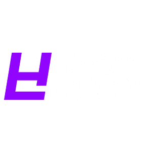 HashLucky