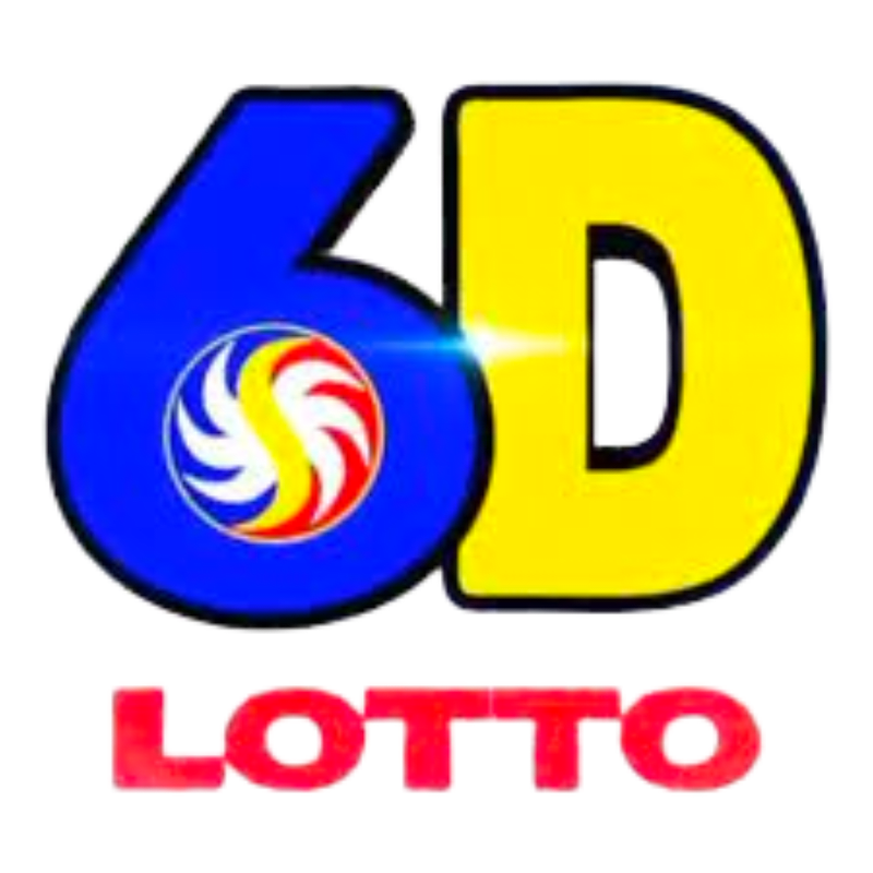 Parhaat 6D Lotto Lotto vuonna 2023