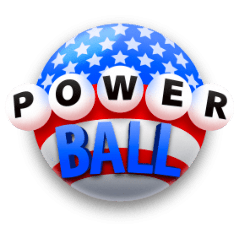 Parhaat Powerball Lotto vuonna 2024