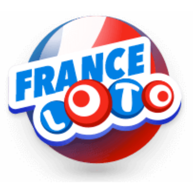 Parhaat French Lotto Lotto vuonna 2023/2024