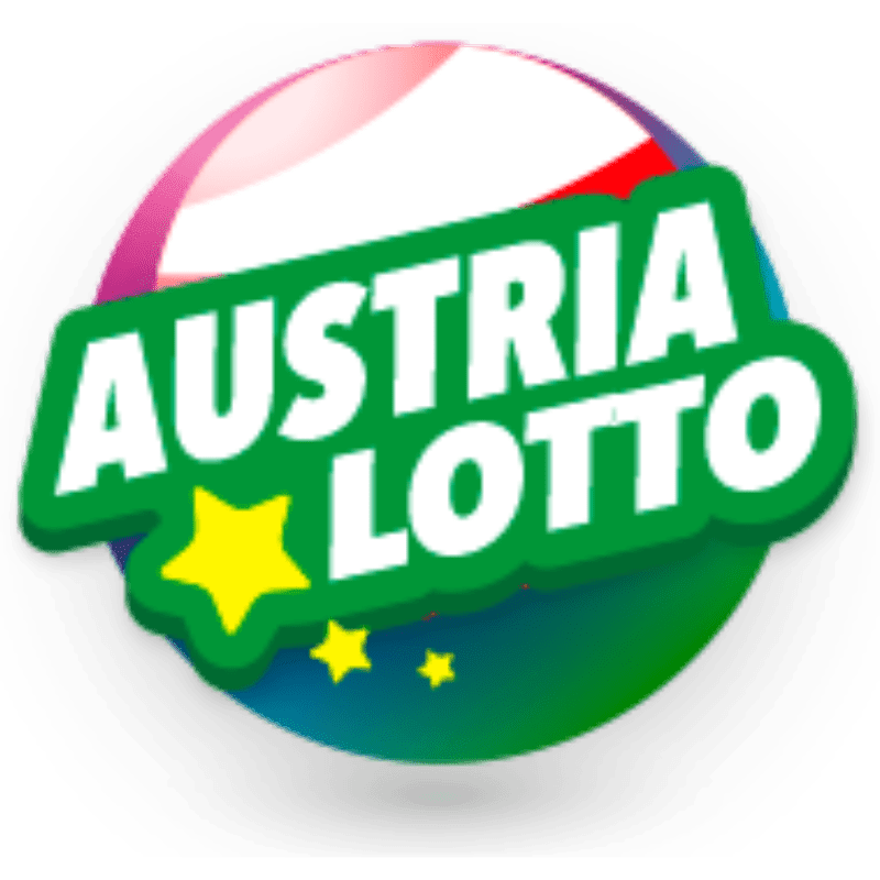 Parhaat Austria Lotto Lotto vuonna 2023