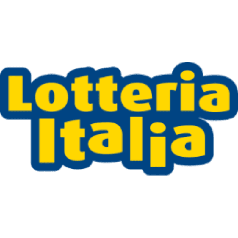 Parhaat Italy Lotto Lotto vuonna 2023
