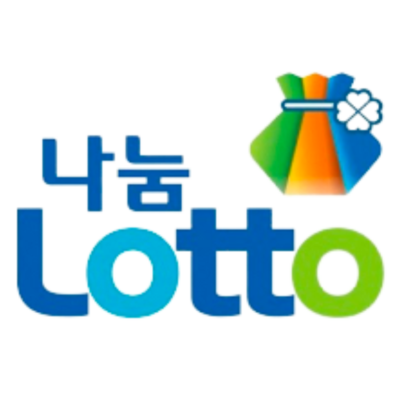 Parhaat Nanum Lotto Lotto vuonna 2023/2024