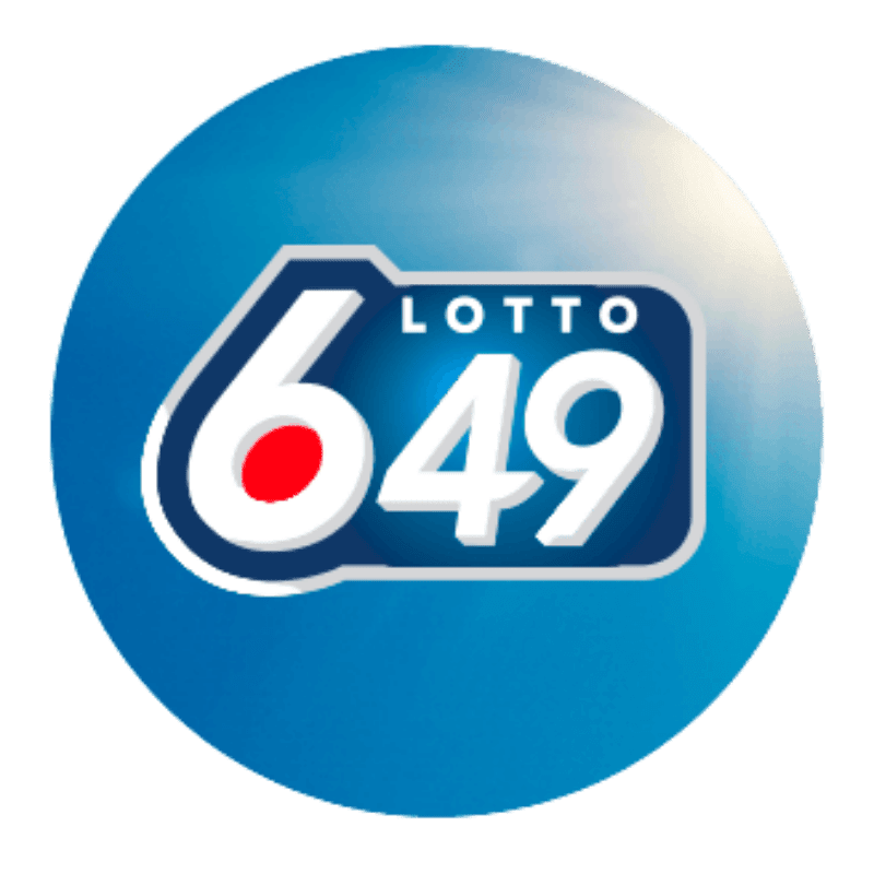 Parhaat Lotto 6/49 Lotto vuonna 2024