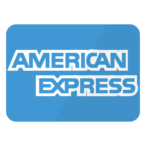 Parhaat online-arpajaiset hyvÃ¤ksyvÃ¤t American Express 2023/2024