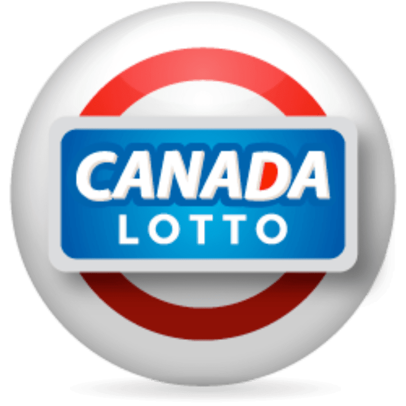 Parhaat Canada Lotto Lotto vuonna 2022
