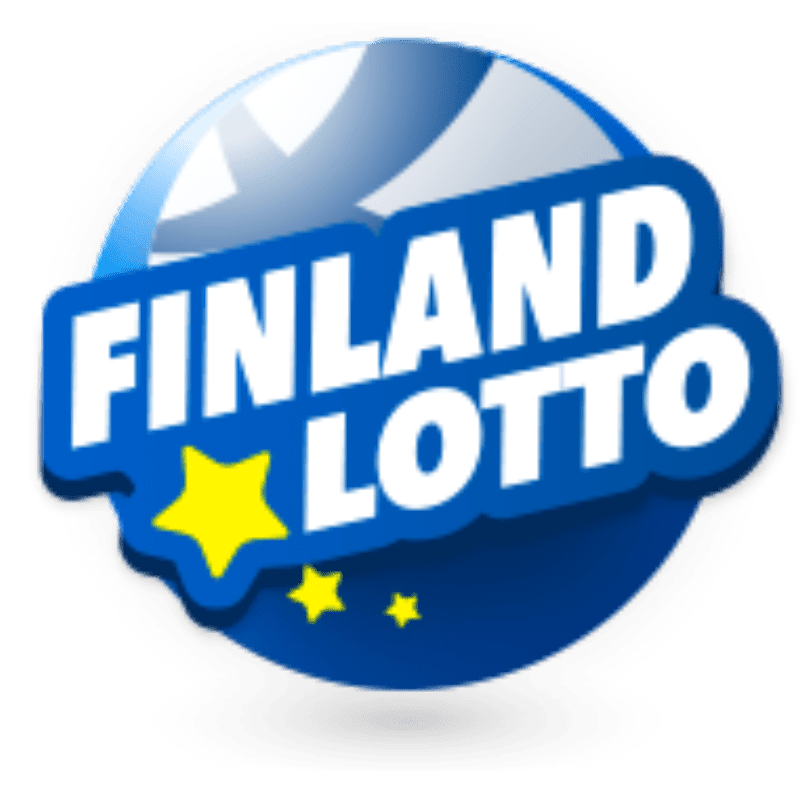 Parhaat Finland Lotto Lotto vuonna 2023