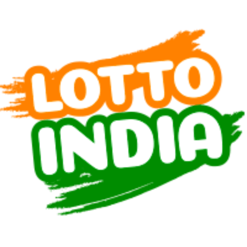 Parhaat Lotto India Lotto vuonna 2023/2024