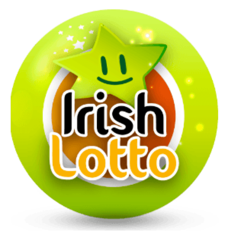 Parhaat Irish Lottery Lotto vuonna 2024