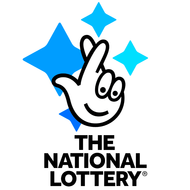 Parhaat UK National Lotto Lotto vuonna 2023