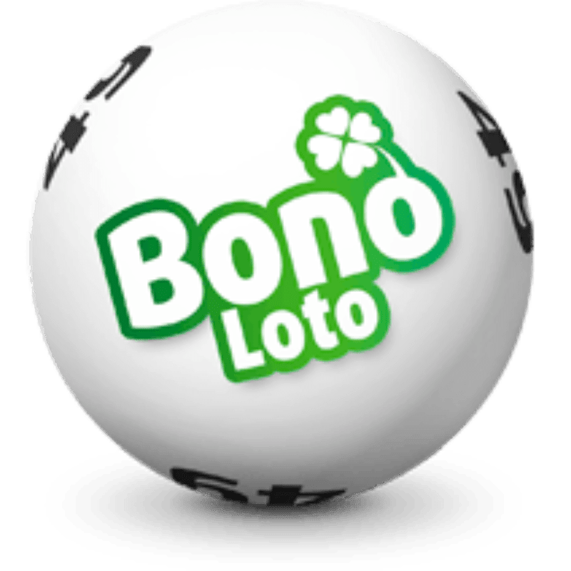 Parhaat BonoLoto Lotto vuonna 2022