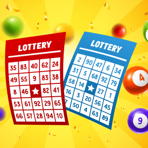 10 asiaa, jotka on tehtÃ¤vÃ¤ ennen lottovoittojen lunastamista