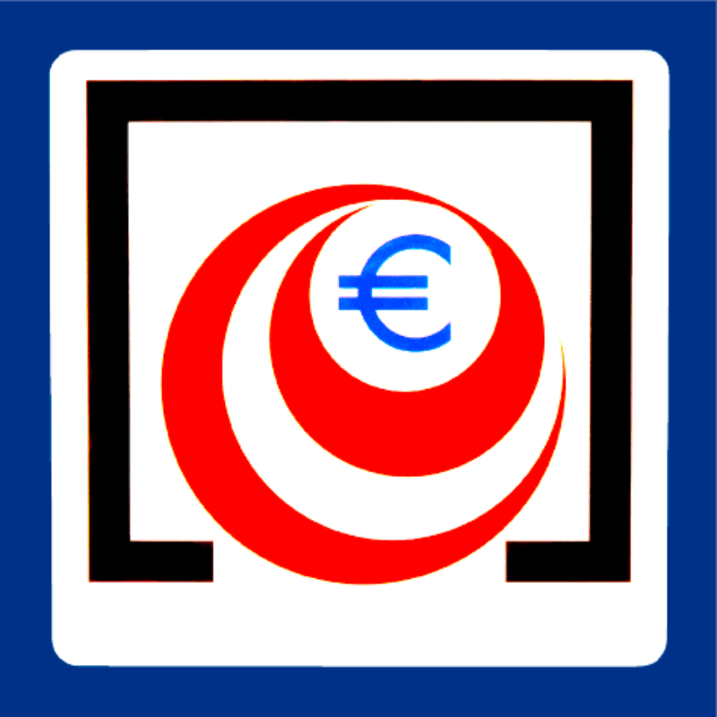 Parhaat EuroMillones Lotto vuonna 2023/2024