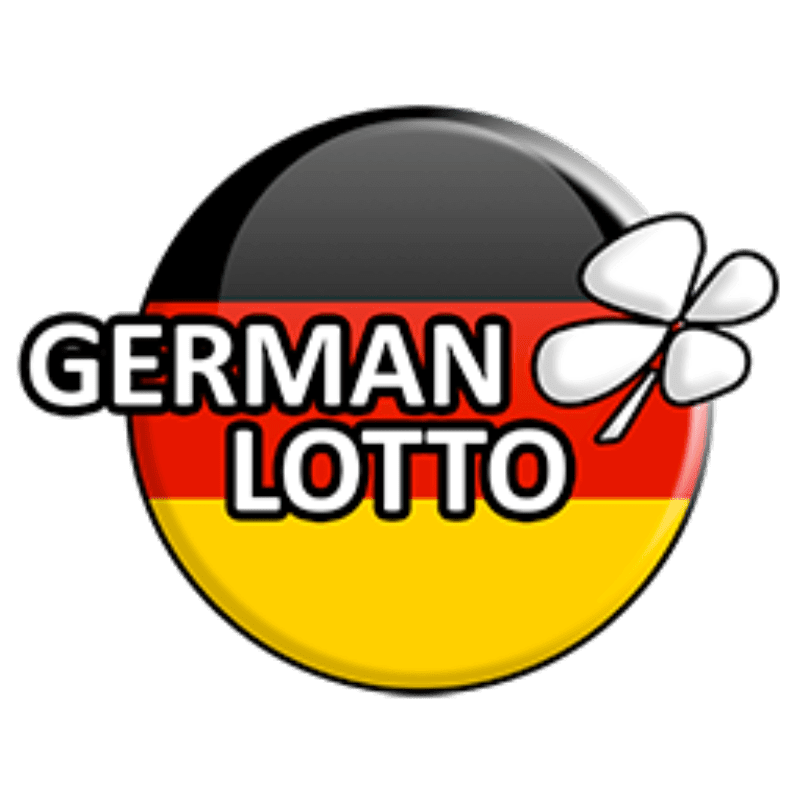 Parhaat German Lotto Lotto vuonna 2023