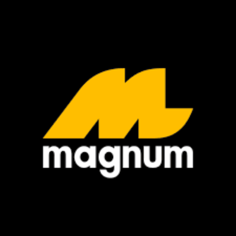 Parhaat Magnum 4D Lotto vuonna 2023
