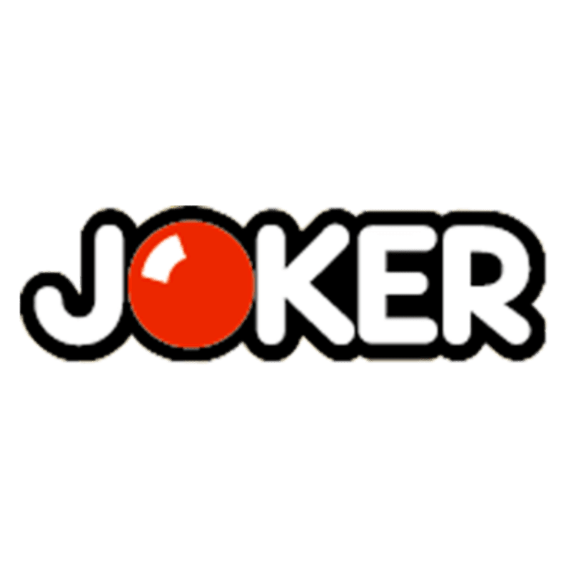 Parhaat Joker Lotto vuonna 2022