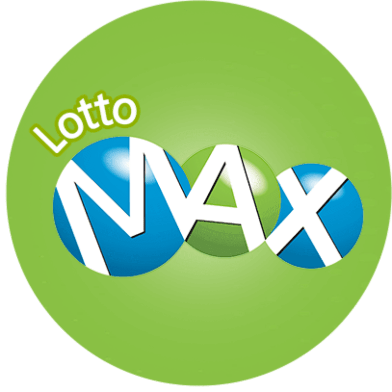 Parhaat Lotto Max Lotto vuonna 2022