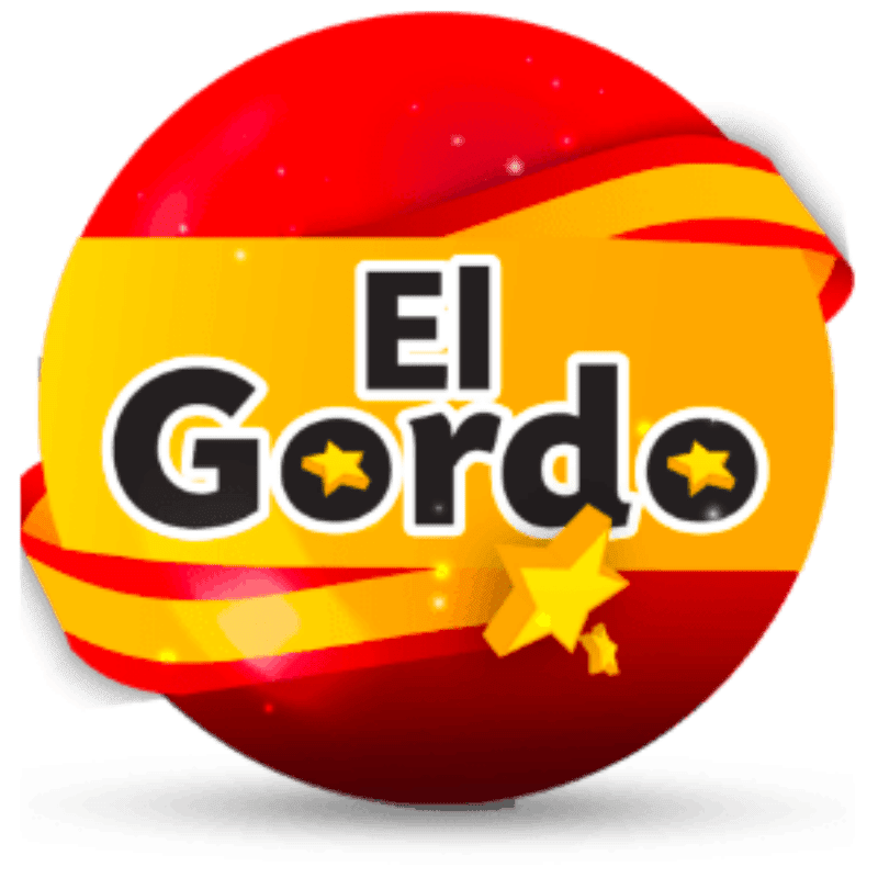 Parhaat El Gordo Lotto vuonna 2022