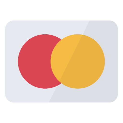 Parhaat online-arpajaiset hyvÃ¤ksyvÃ¤t MasterCard 2023/2024