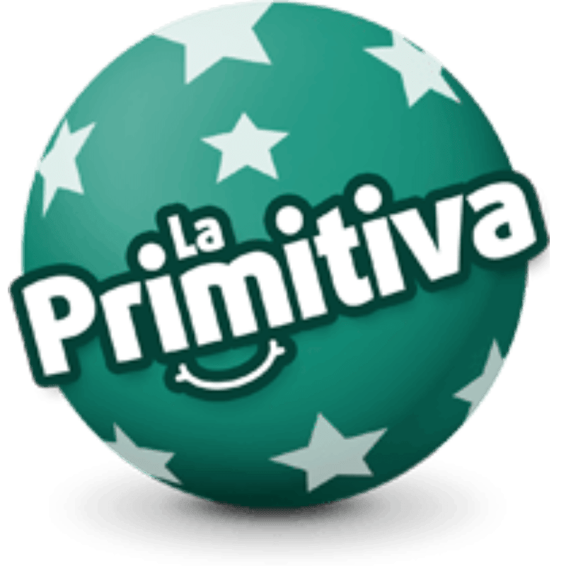 Parhaat La Primitiva Lotto vuonna 2024
