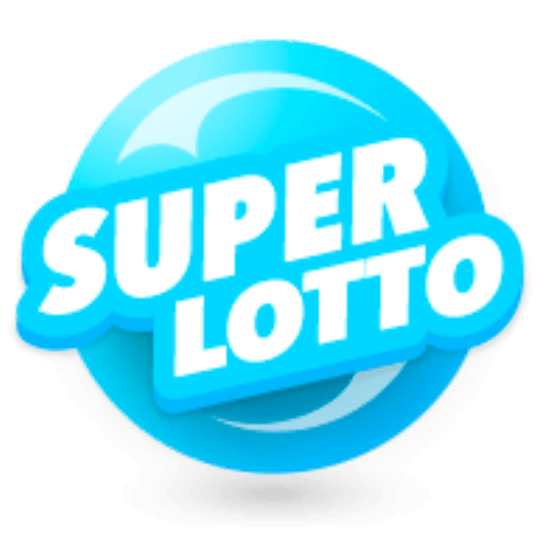 Parhaat SuperLotto Lotto vuonna 2023