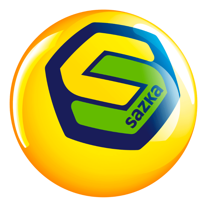Parhaat Sportka Sazka Lotto vuonna 2023/2024