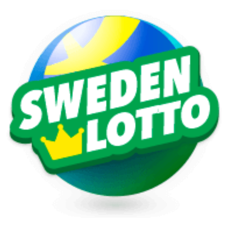 Parhaat Sweden Lotto Lotto vuonna 2024