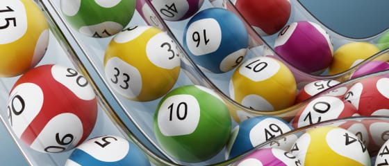 433 jättipotin voittajaa yhdessä lotossa – onko se epäuskottavaa?