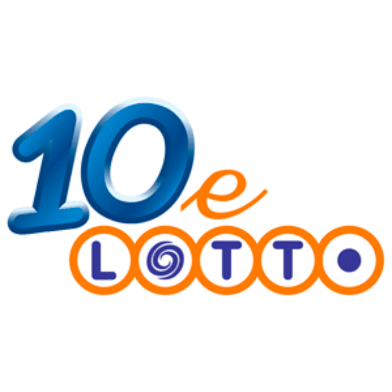Parhaat 10e Lotto Lotto vuonna 2024