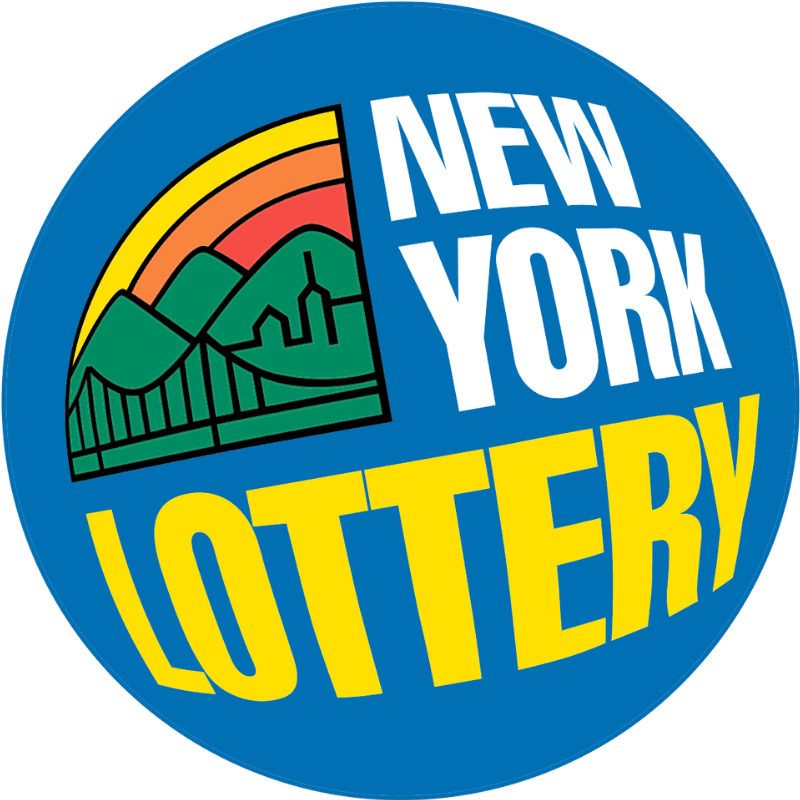 Parhaat New York Lotto Lotto vuonna 2023